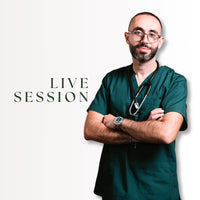 AB-method - CONSULTO CON IL MEDICO