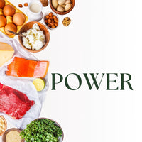 AB-method - POWER