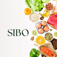 AB-method - SIBO