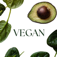 AB-method - VEGAN