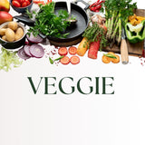 AB-method - GLUTEN FREE